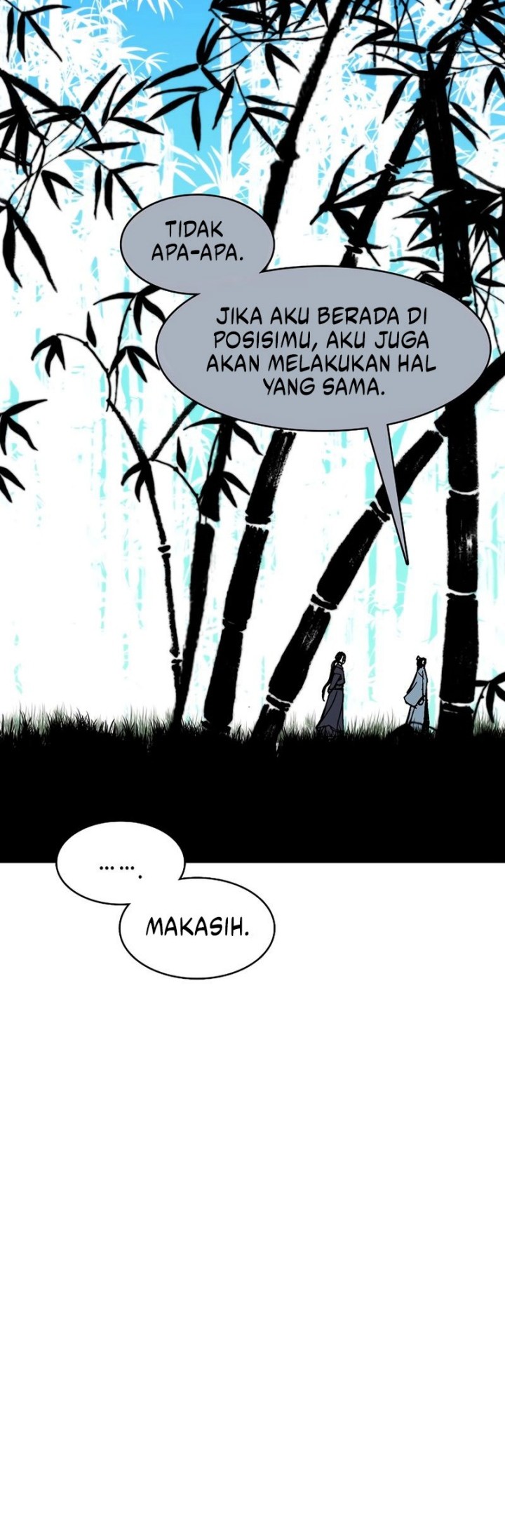 Chapter 212 - halaman 4