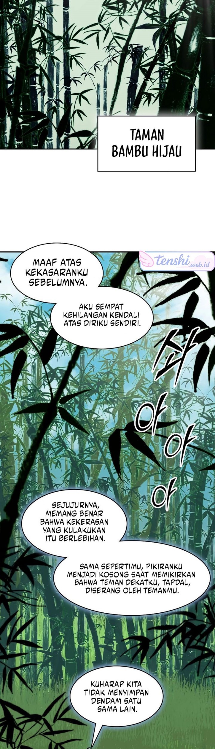 Chapter 212 - halaman 6