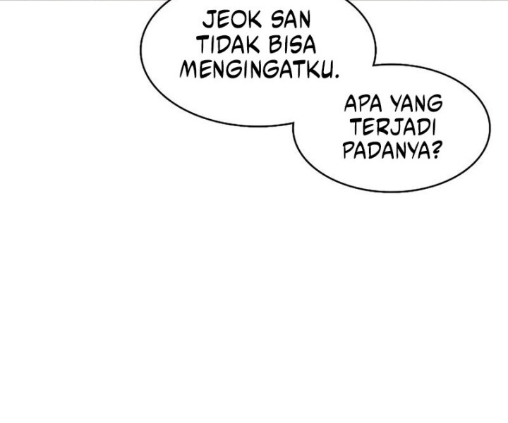 Chapter 212 - halaman 8