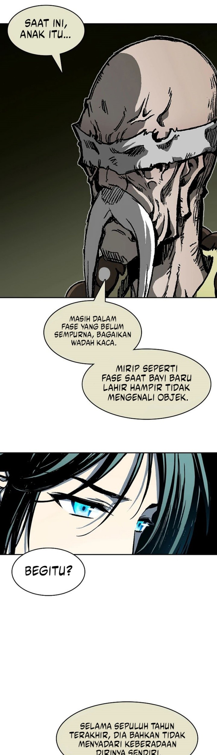 Chapter 212 - halaman 9