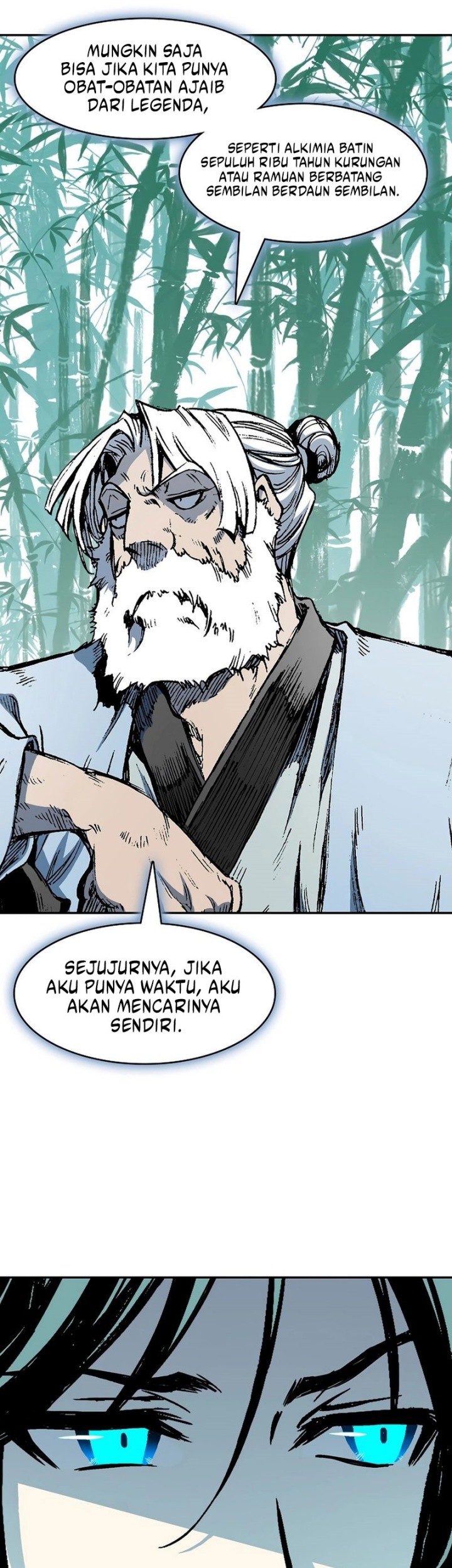 Chapter 212 - halaman 13