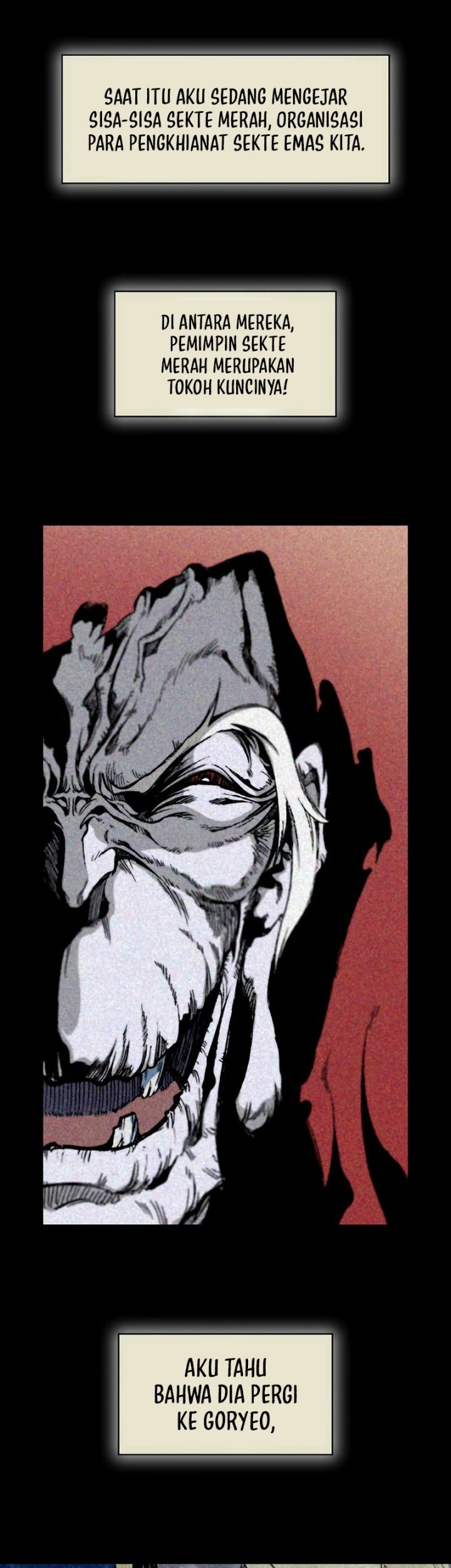 Chapter 212 - halaman 17