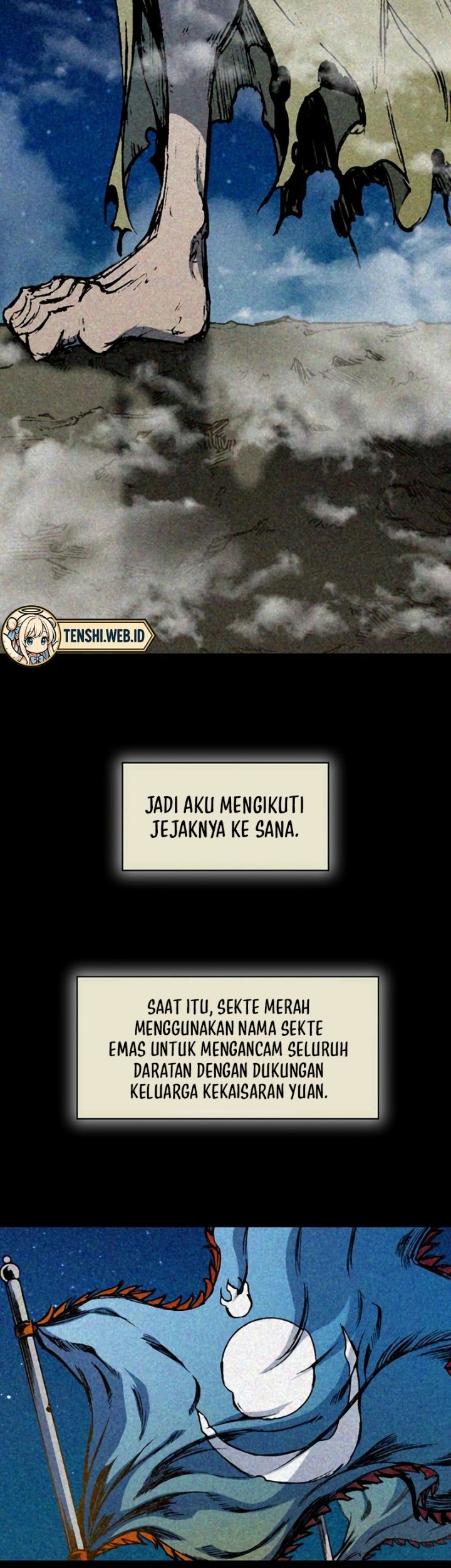 Chapter 212 - halaman 18