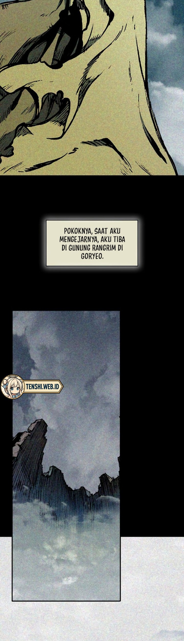 Chapter 212 - halaman 25