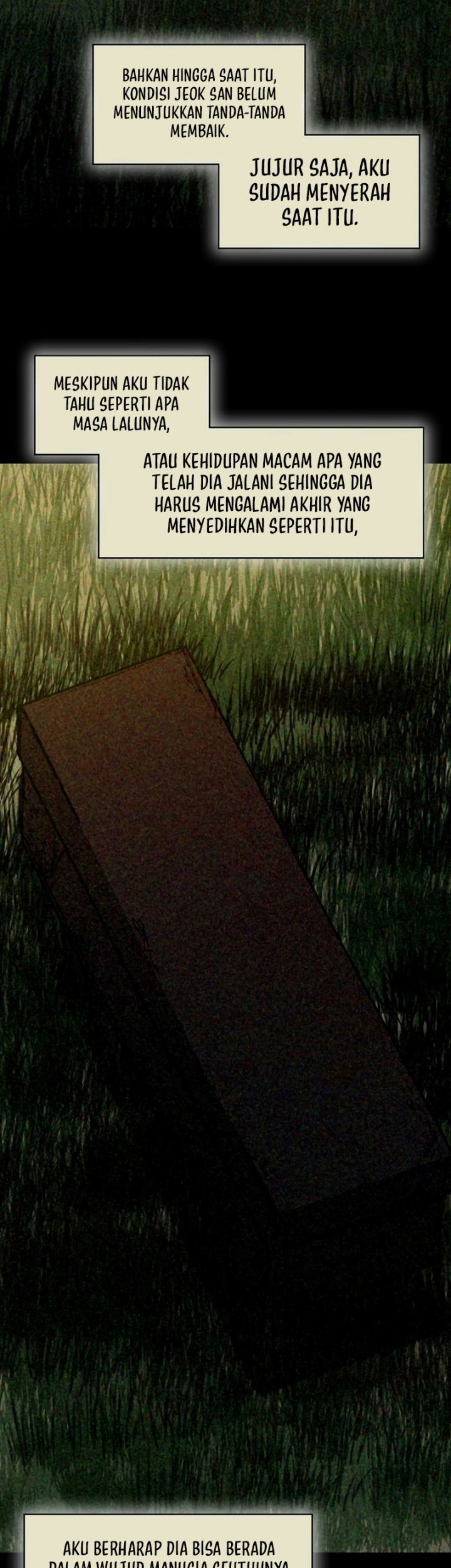 Chapter 212 - halaman 29