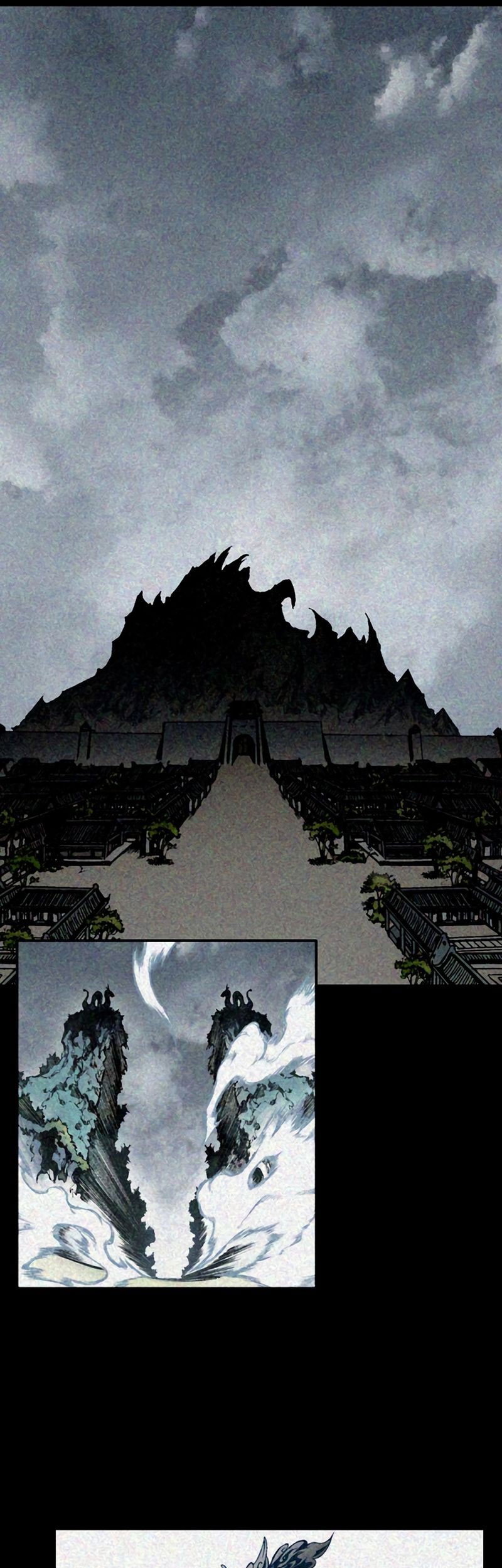 Chapter 213 - halaman 34