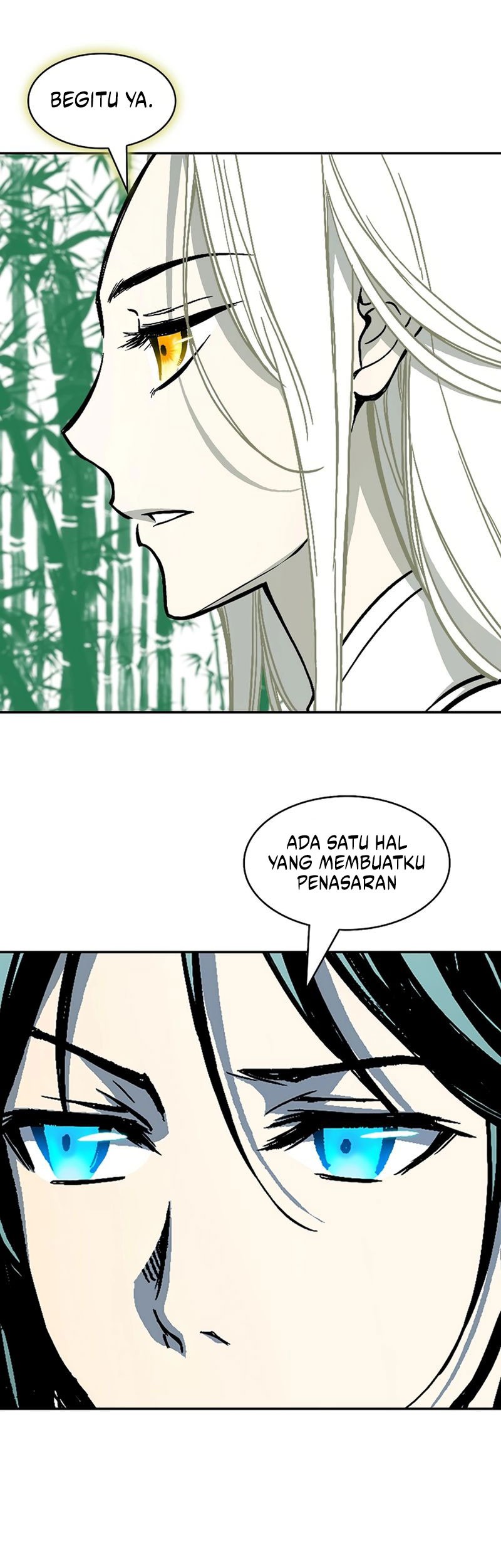 Chapter 213 - halaman 39