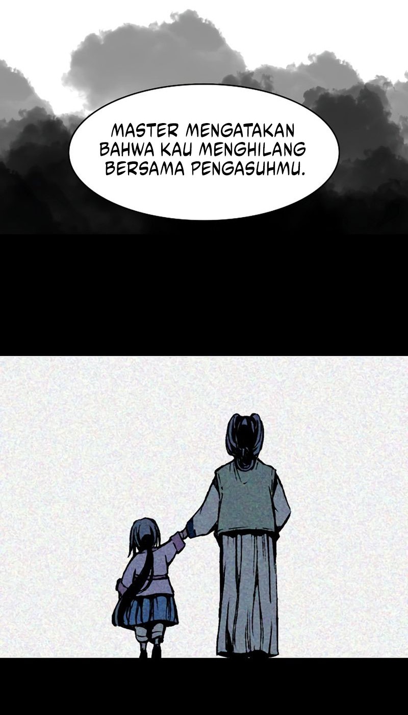 Chapter 213 - halaman 40