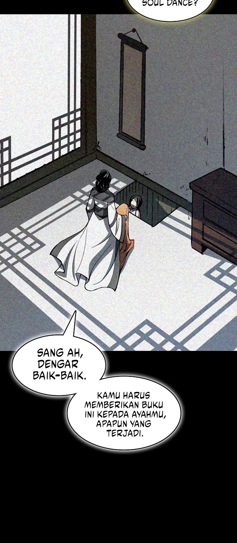 Chapter 213 - halaman 47