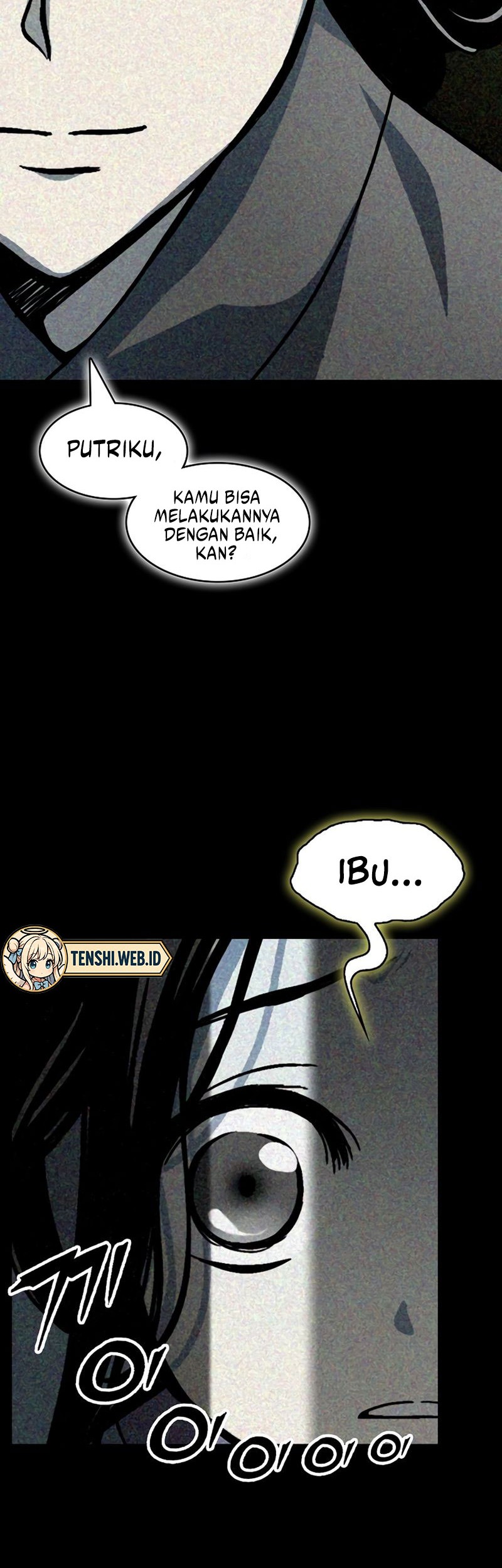 Chapter 213 - halaman 49