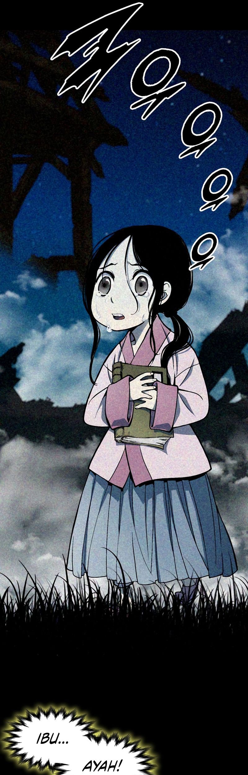 Chapter 213 - halaman 56