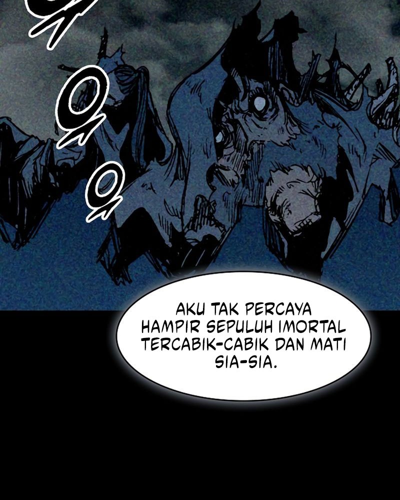 Chapter 213 - halaman 58