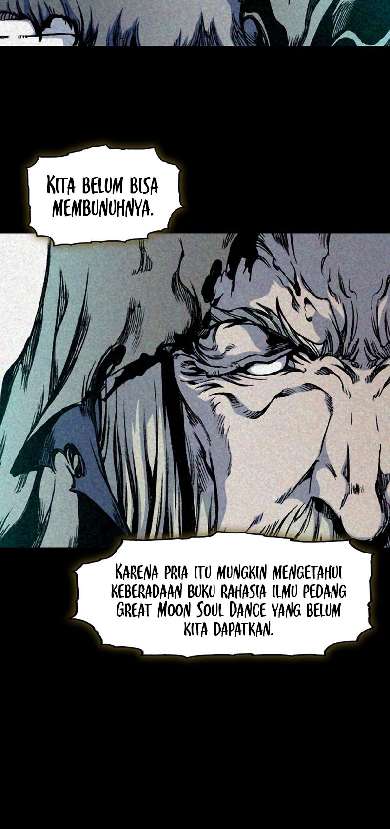 Chapter 213 - halaman 61