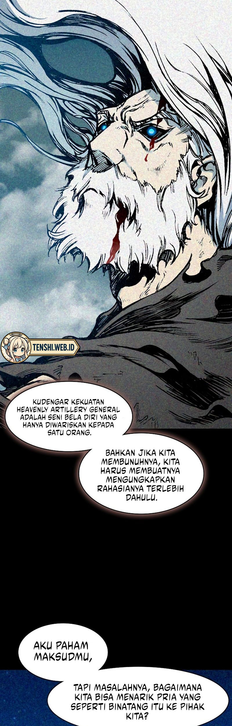 Chapter 213 - halaman 63