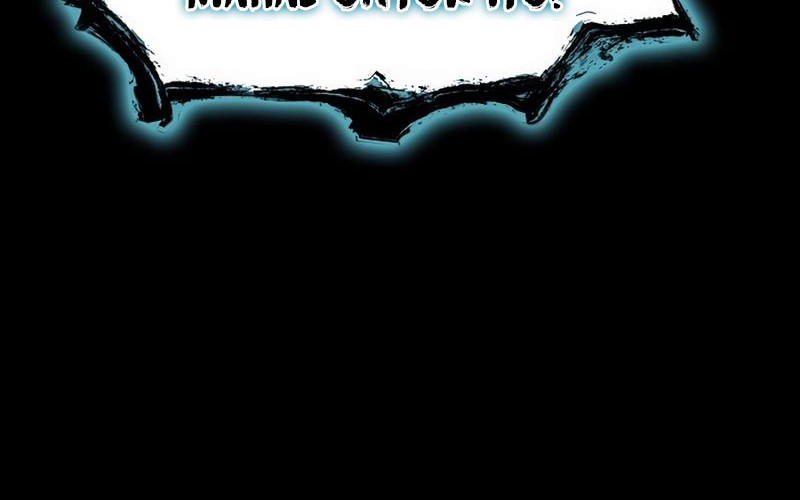 Chapter 213 - halaman 72