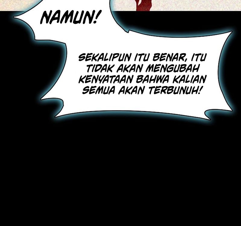 Chapter 213 - halaman 76