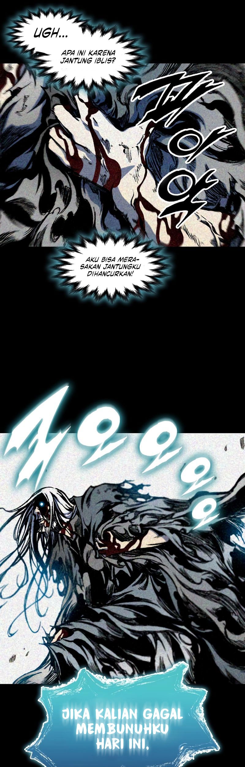 Chapter 213 - halaman 77