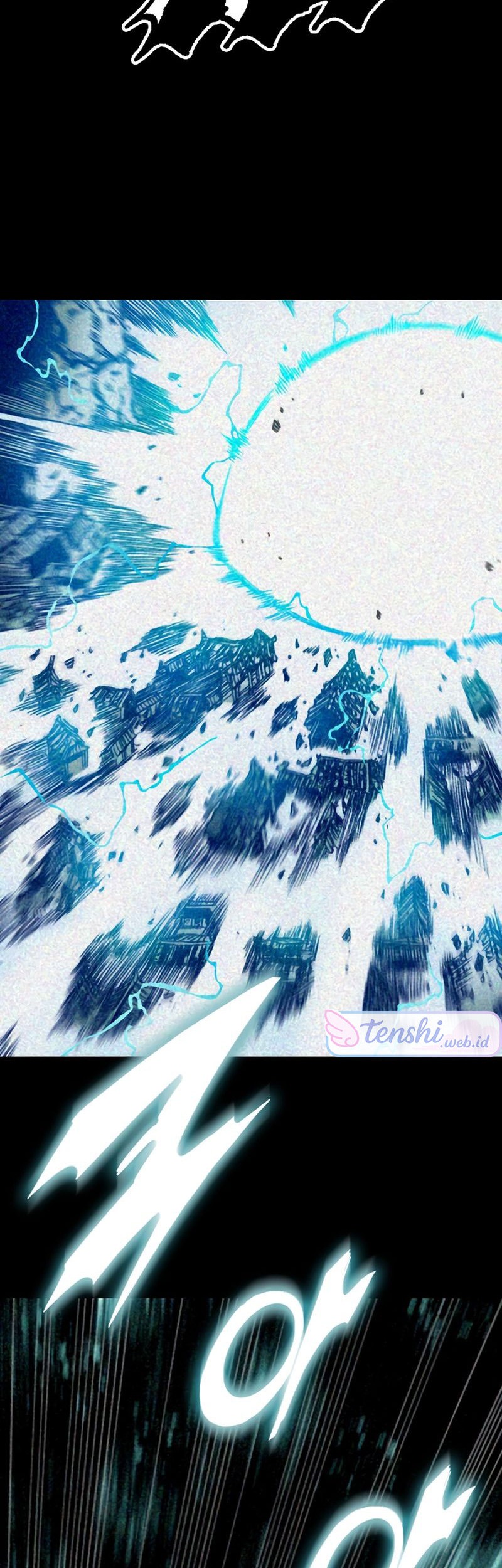Chapter 213 - halaman 81