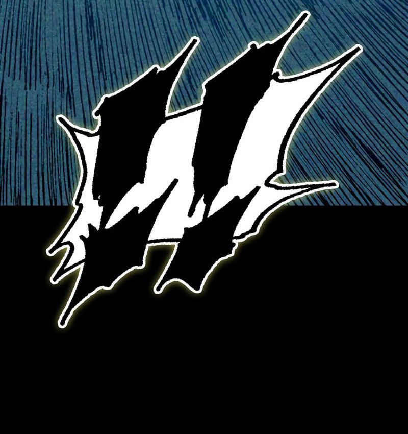 Chapter 213 - halaman 83