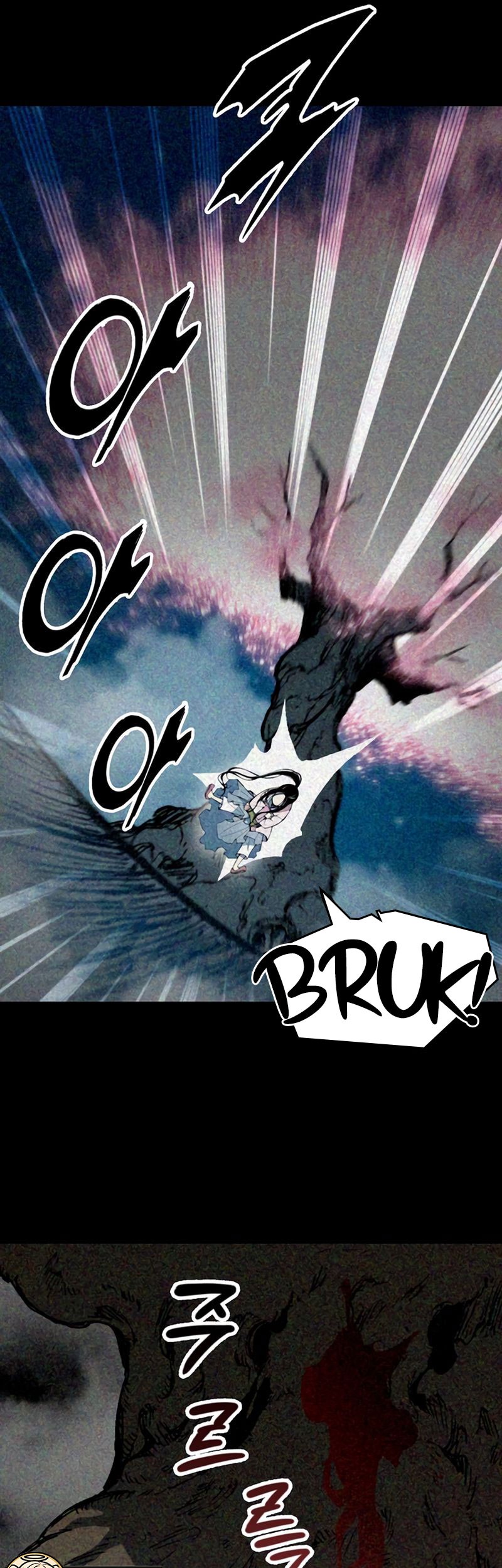 Chapter 213 - halaman 84