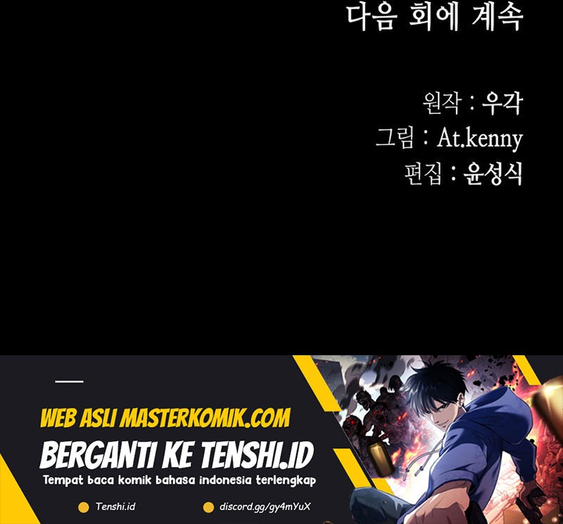 Chapter 213 - halaman 86