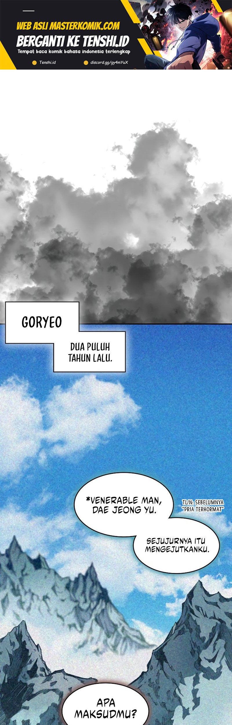 Chapter 213 - halaman 3