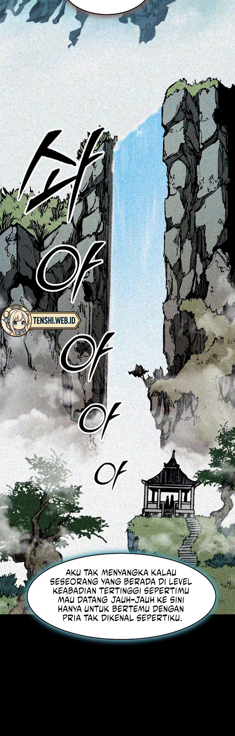 Chapter 213 - halaman 4