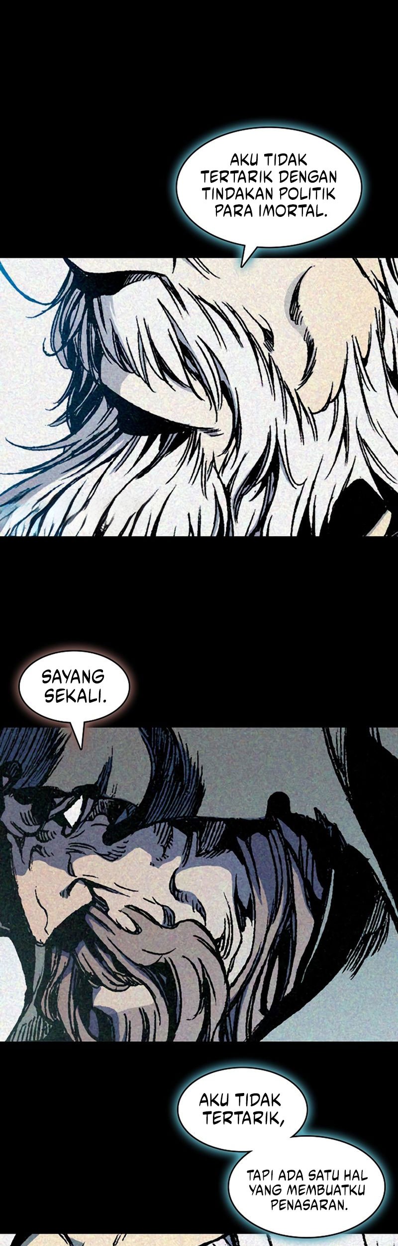 Chapter 213 - halaman 9