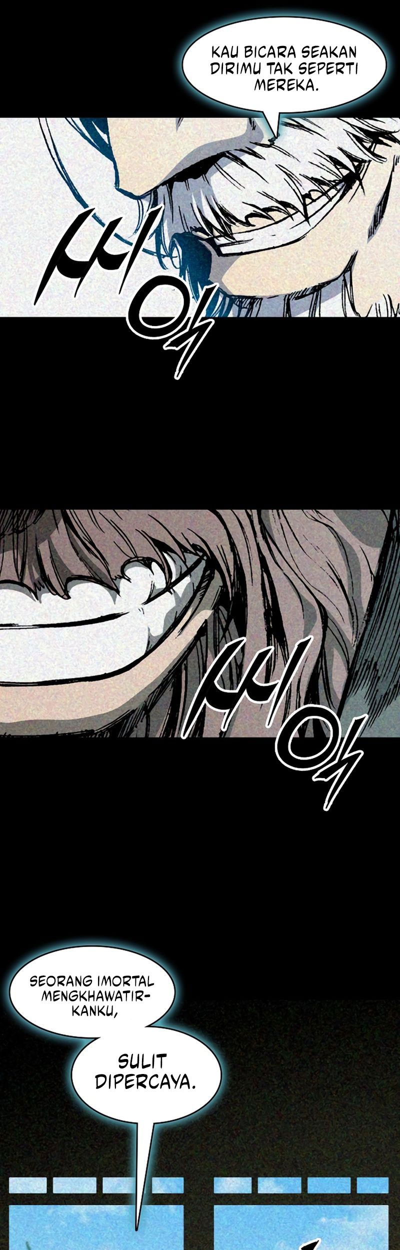 Chapter 213 - halaman 15