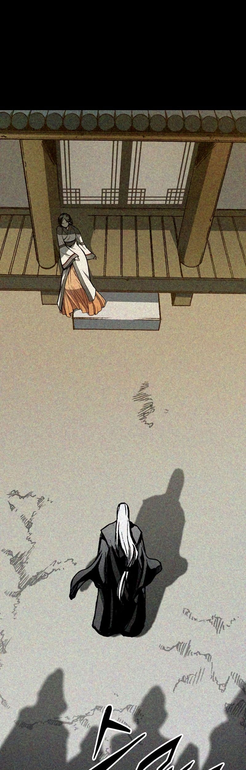 Chapter 213 - halaman 21