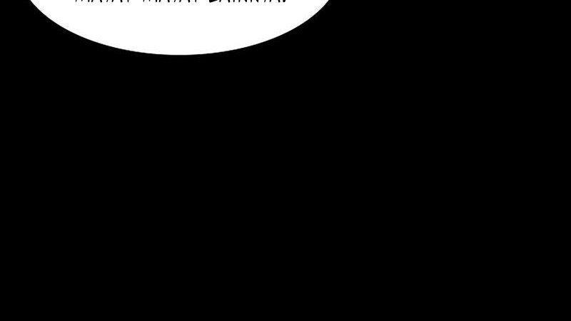 Chapter 213 - halaman 26