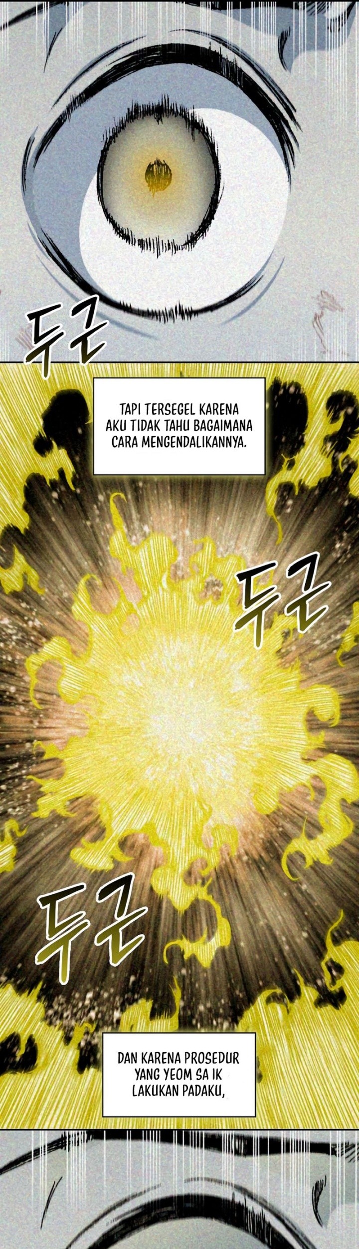 Chapter 214 - halaman 44