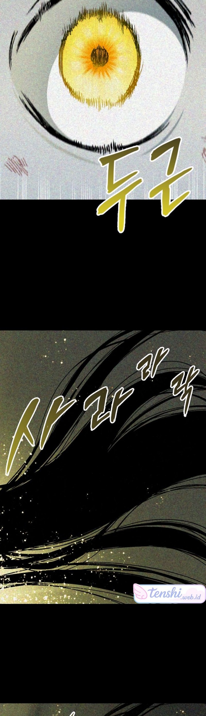 Chapter 214 - halaman 45