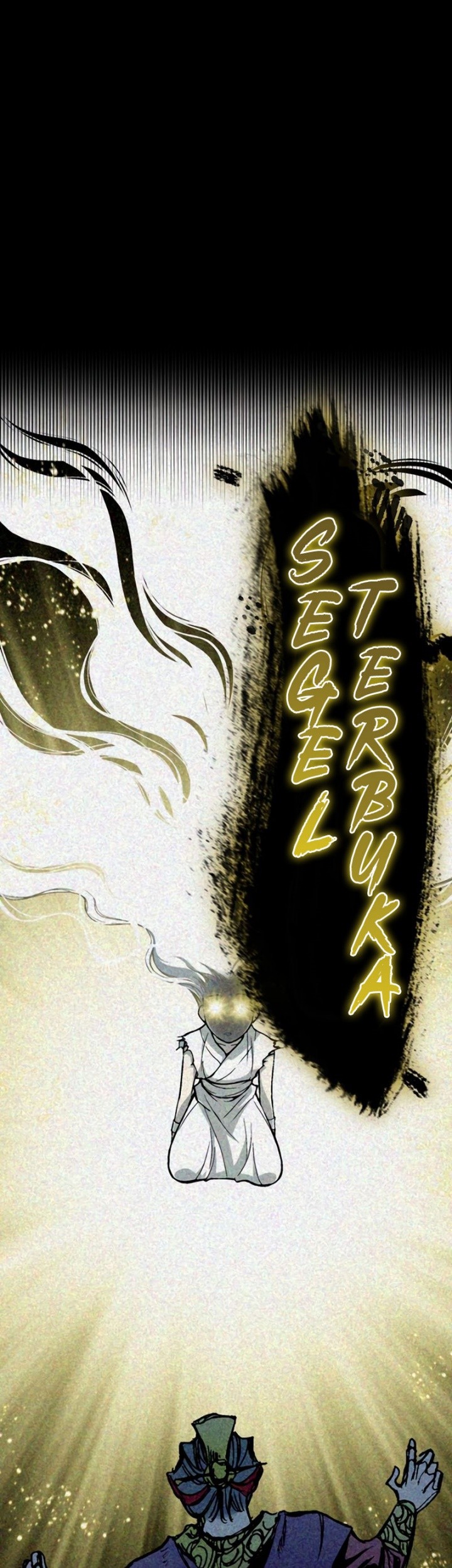 Chapter 214 - halaman 48