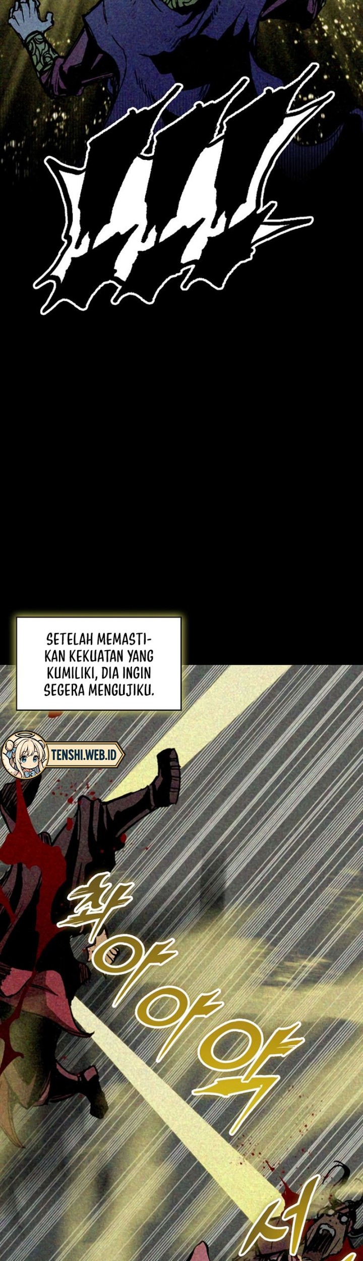 Chapter 214 - halaman 49