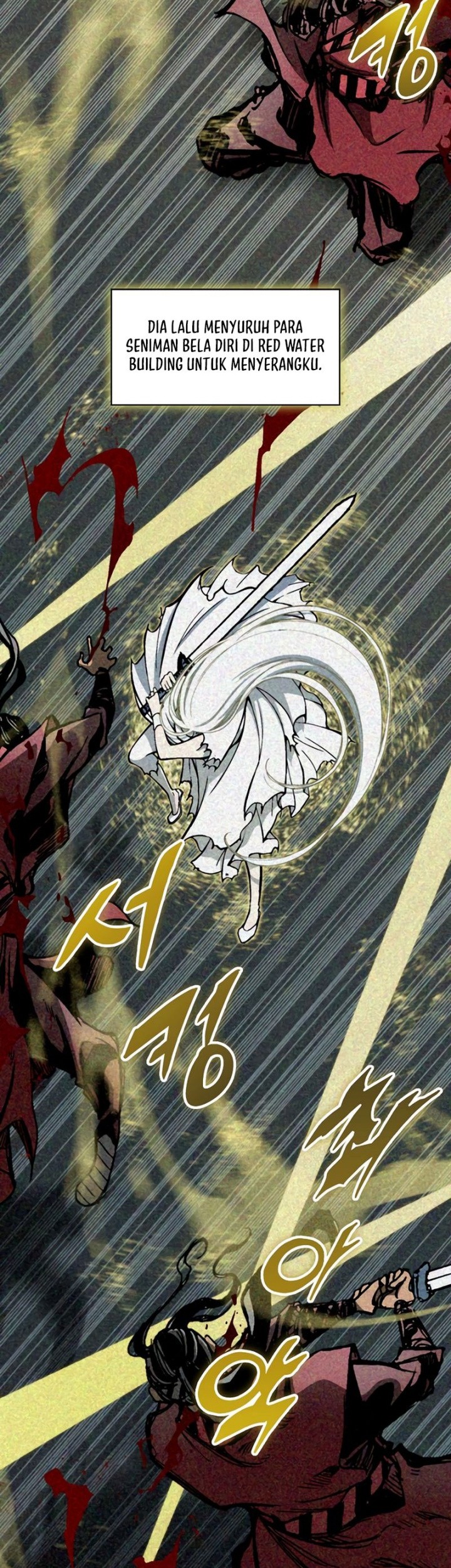 Chapter 214 - halaman 50