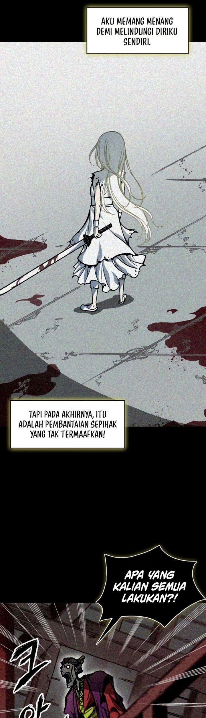 Chapter 214 - halaman 52