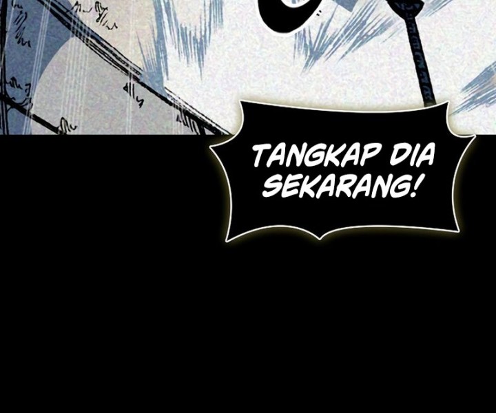Chapter 214 - halaman 55