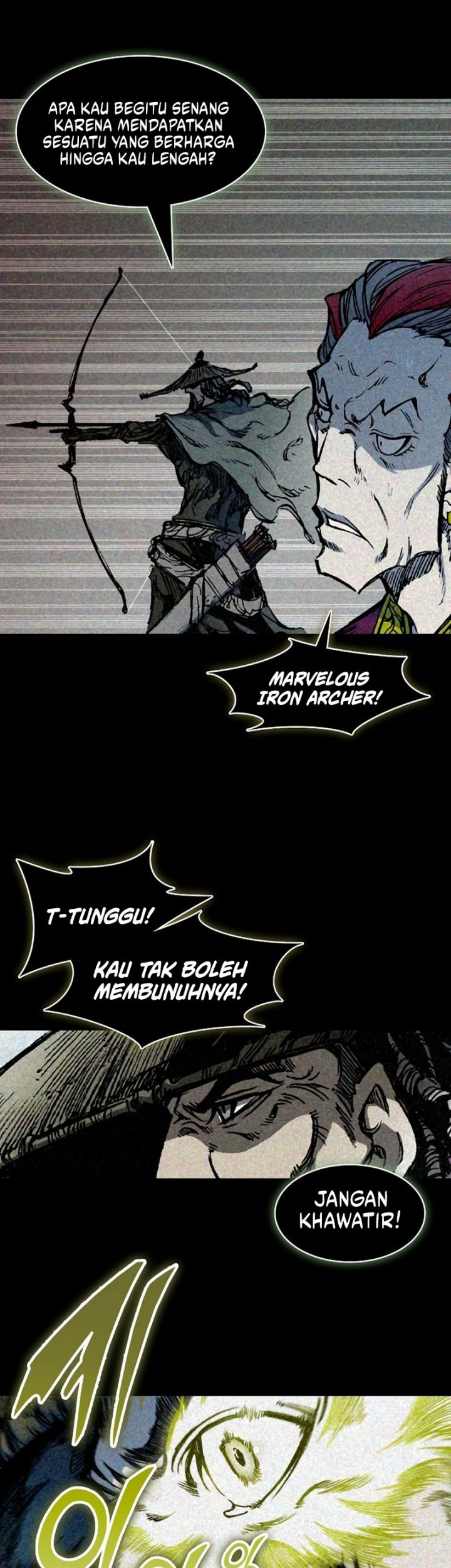 Chapter 214 - halaman 56