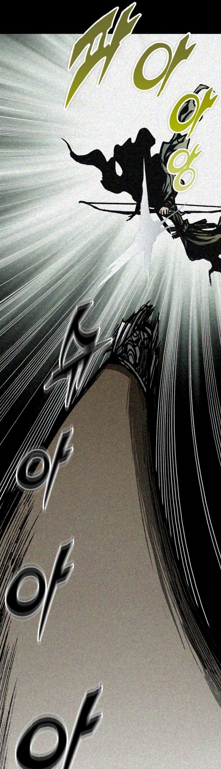 Chapter 214 - halaman 59