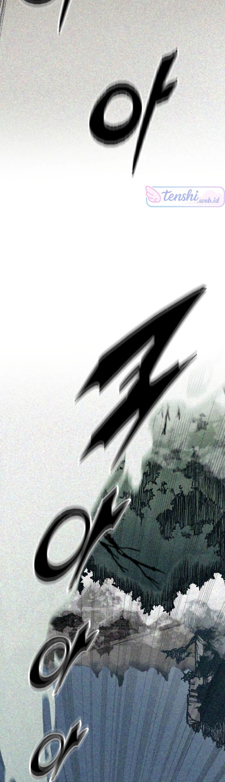 Chapter 214 - halaman 60