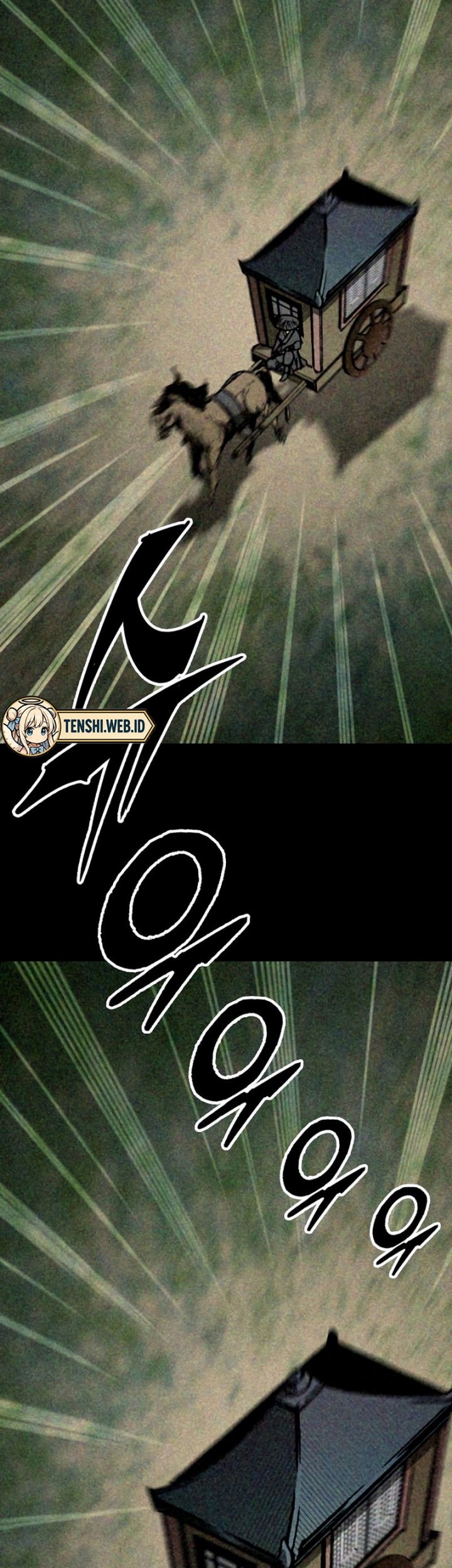 Chapter 214 - halaman 63