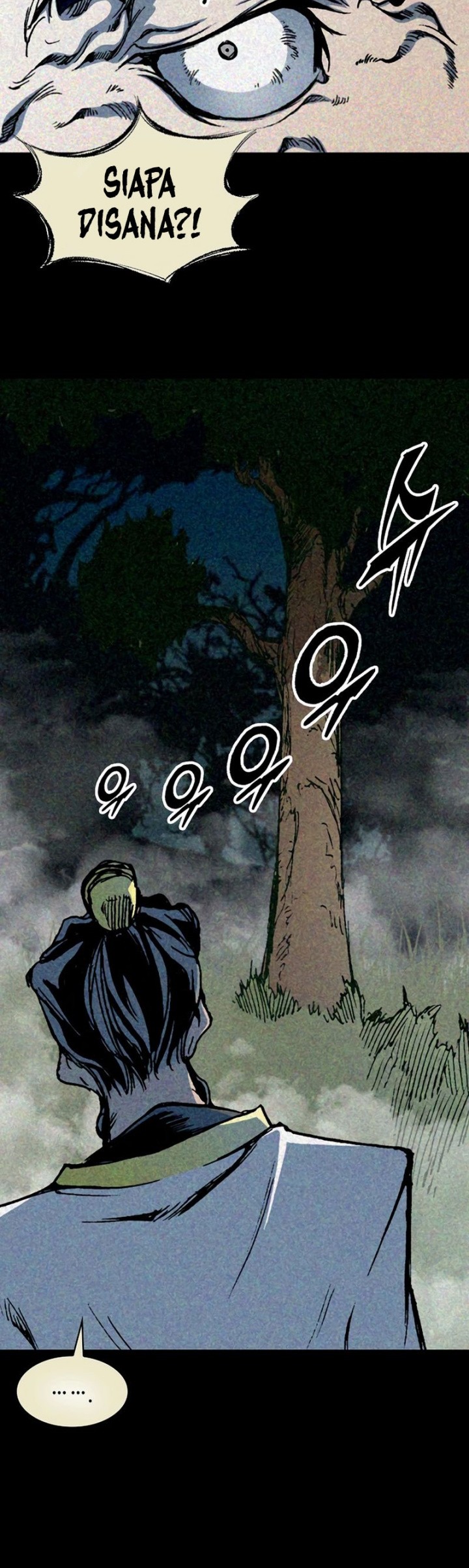 Chapter 214 - halaman 70