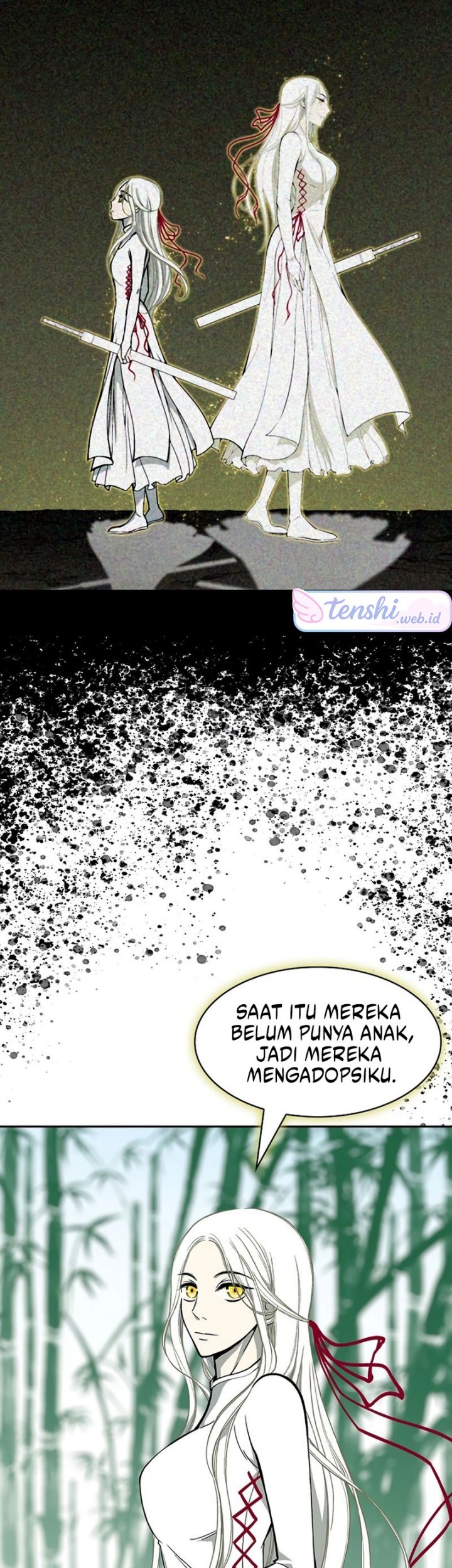 Chapter 214 - halaman 72