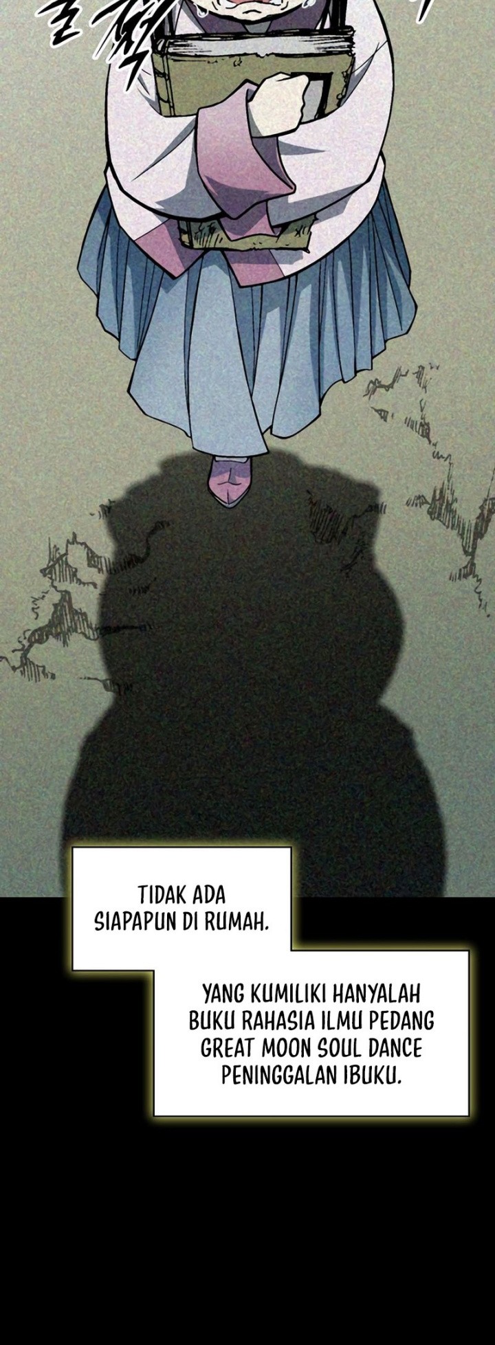 Chapter 214 - halaman 5