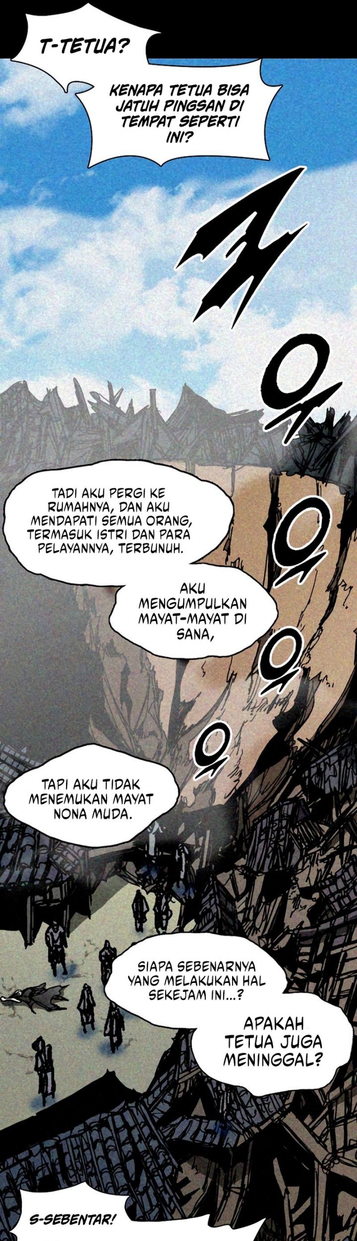 Chapter 214 - halaman 6