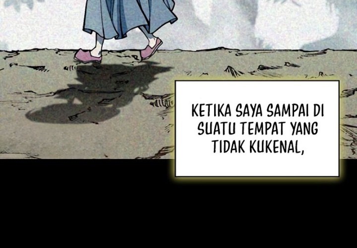 Chapter 214 - halaman 9