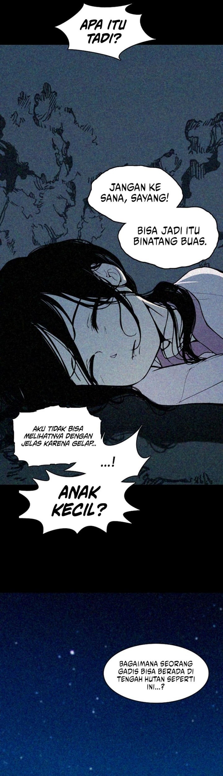 Chapter 214 - halaman 16