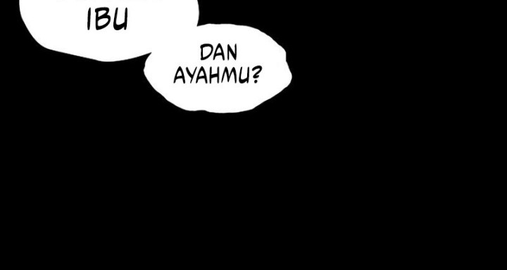Chapter 214 - halaman 19