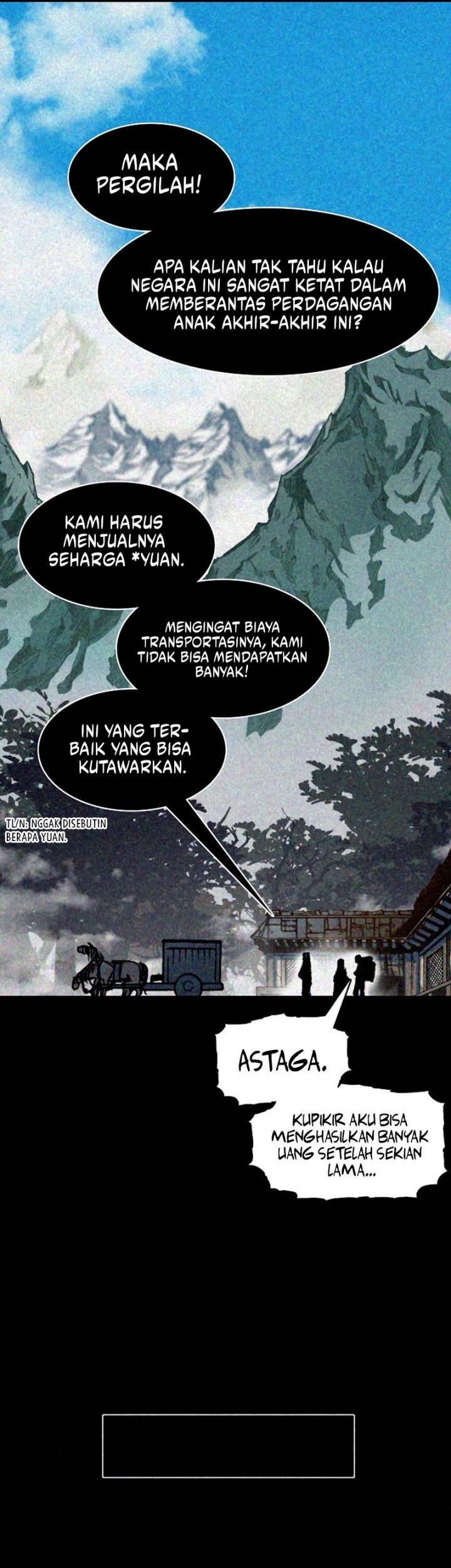 Chapter 214 - halaman 24